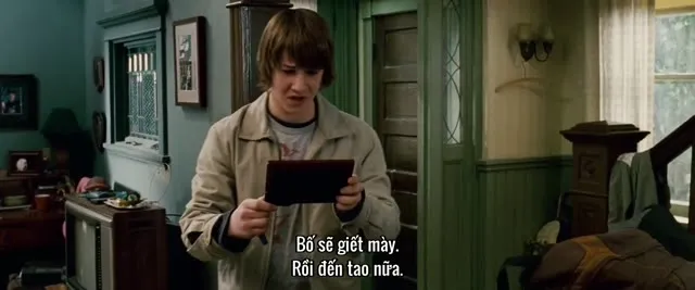 Xem phim Siêu Khuyển Vietsub HD tại TVHay Xem phim Siêu Khuyển Vietsub HD tại TVHay