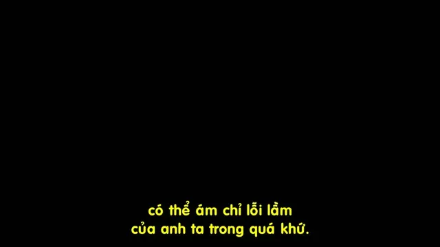Xem phim Đả Nữ Báo Thù Vietsub HD tại TVHay Xem phim Đả Nữ Báo Thù Vietsub HD tại TVHay