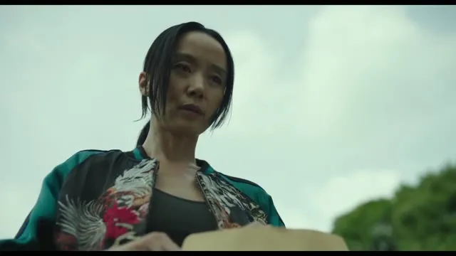 Đả Nữ Báo Thù 2024 Vietsub HD - TVHay Đả Nữ Báo Thù 2024 Vietsub HD - TVHay