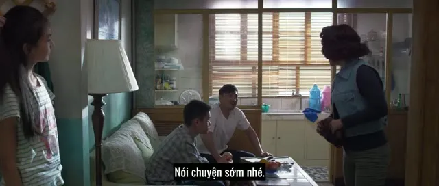 Xem phim Mưu Sát Tuổi Xuân Vietsub HD tại TVHay Xem phim Mưu Sát Tuổi Xuân Vietsub HD tại TVHay