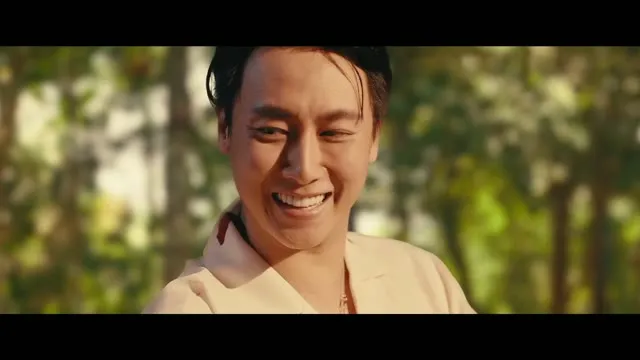 Xem phim Móng Vuốt Vietsub HD tại TVHay Xem phim Móng Vuốt Vietsub HD tại TVHay