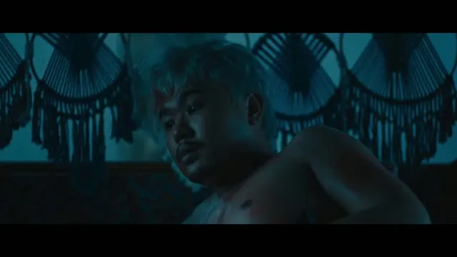 Hình ảnh trong phim Móng Vuốt trên TVHay Hình ảnh trong phim Móng Vuốt trên TVHay