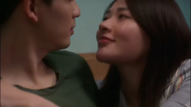 Yêu Trước Ngày Cưới 2023 Vietsub HD - TVHay Yêu Trước Ngày Cưới 2023 Vietsub HD - TVHay