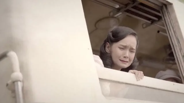 Xem phim Sợi Dây Hoàng Lan Vietsub HD tại TVHay Xem phim Sợi Dây Hoàng Lan Vietsub HD tại TVHay