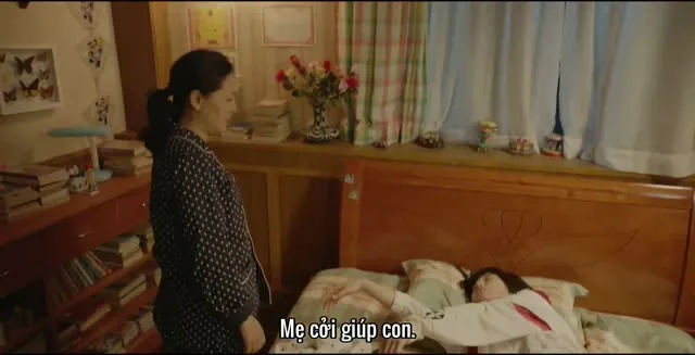 Xem phim Sống Không Dũng Cảm Uổng Phí Thanh Xuân Vietsub HD tại TVHay Xem phim Sống Không Dũng Cảm Uổng Phí Thanh Xuân Vietsub HD tại TVHay