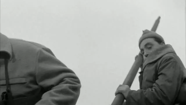 Chiếc Chìa Khóa 1958 Vietsub HD - TVHay Chiếc Chìa Khóa 1958 Vietsub HD - TVHay