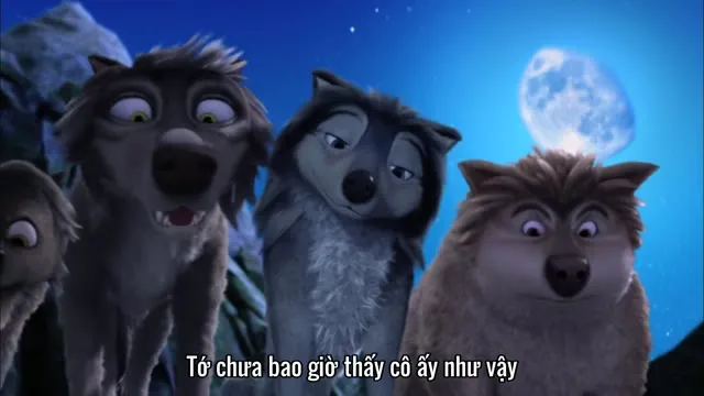 Xem phim Thủ Lĩnh Sói Xám Vietsub HD tại TVHay Xem phim Thủ Lĩnh Sói Xám Vietsub HD tại TVHay