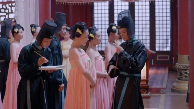 Võ Mỵ Nương Truyền Kỳ 2014 Vietsub HD - TVHay Võ Mỵ Nương Truyền Kỳ 2014 Vietsub HD - TVHay