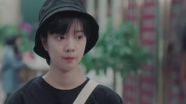 Hình ảnh trong phim Tôi Không Muốn Làm Bạn Với Cậu trên TVHay Hình ảnh trong phim Tôi Không Muốn Làm Bạn Với Cậu trên TVHay