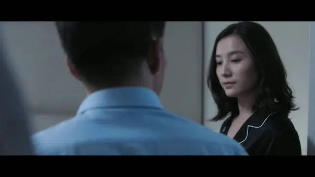Tạm Biệt Tình Yêu 2020 Vietsub HD - TVHay Tạm Biệt Tình Yêu 2020 Vietsub HD - TVHay