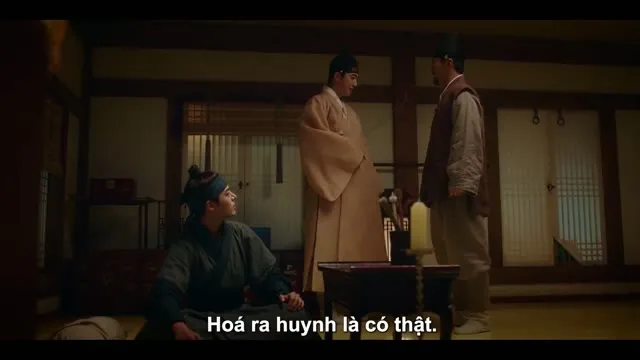 Hình ảnh trong phim Quán Trọ Tình Yêu trên TVHay Hình ảnh trong phim Quán Trọ Tình Yêu trên TVHay