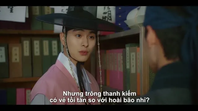 Quán Trọ Tình Yêu 2023 Vietsub HD - TVHay Quán Trọ Tình Yêu 2023 Vietsub HD - TVHay