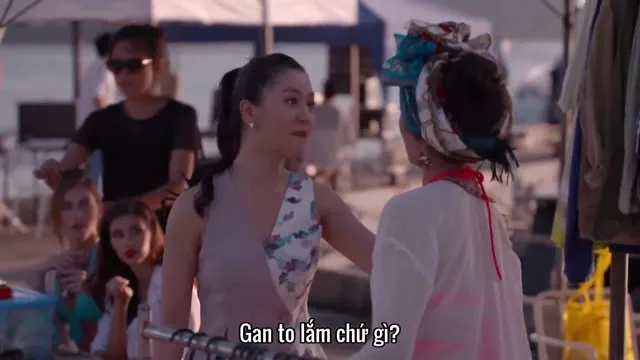 Xem phim Cát Đổi Màu Vietsub HD tại TVHay Xem phim Cát Đổi Màu Vietsub HD tại TVHay