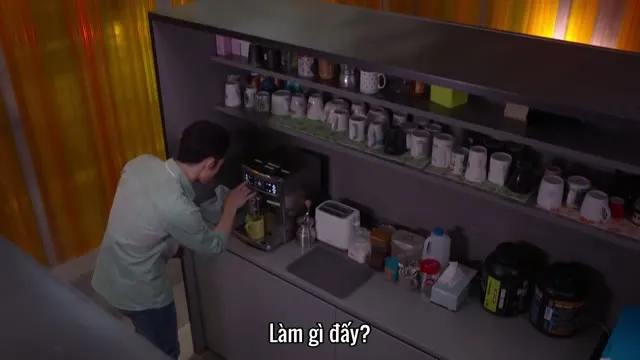 Cát Đổi Màu 2017 Vietsub HD - TVHay Cát Đổi Màu 2017 Vietsub HD - TVHay