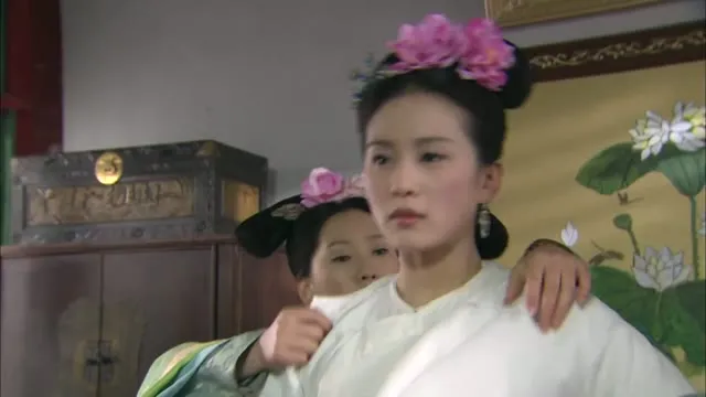 Bộ Bộ Kinh Tâm 2011 Vietsub HD - TVHay Bộ Bộ Kinh Tâm 2011 Vietsub HD - TVHay