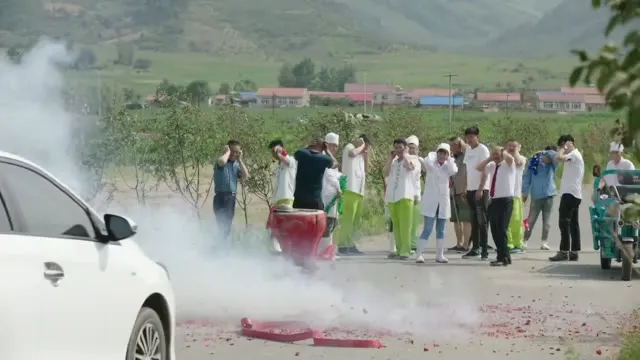 Xem phim Tình Yêu Quê Hương Lồng Tiếng HD tại TVHay Xem phim Tình Yêu Quê Hương Lồng Tiếng HD tại TVHay
