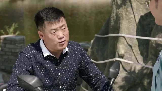 Hình ảnh trong phim Tình Yêu Quê Hương trên TVHay Hình ảnh trong phim Tình Yêu Quê Hương trên TVHay