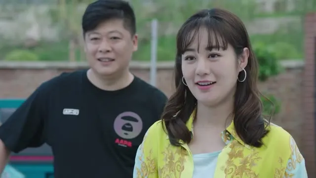 Tình Yêu Quê Hương 2020 Vietsub HD - TVHay Tình Yêu Quê Hương 2020 Vietsub HD - TVHay