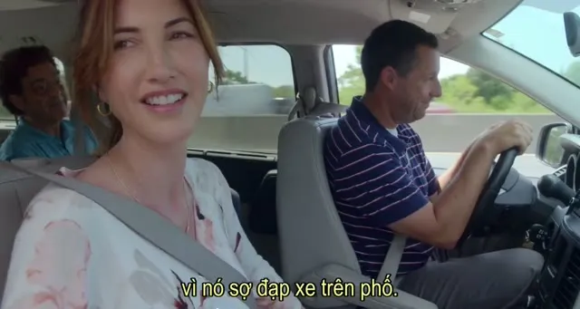 Xem phim Tuần Đám Cưới Vietsub HD tại TVHay Xem phim Tuần Đám Cưới Vietsub HD tại TVHay