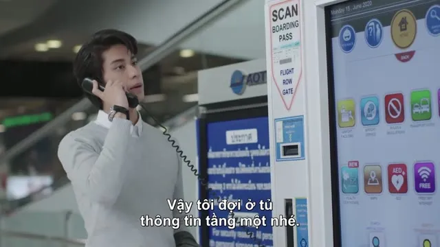 Xem phim Cô Nàng Đầu Bếp Của Tôi Vietsub HD tại TVHay Xem phim Cô Nàng Đầu Bếp Của Tôi Vietsub HD tại TVHay