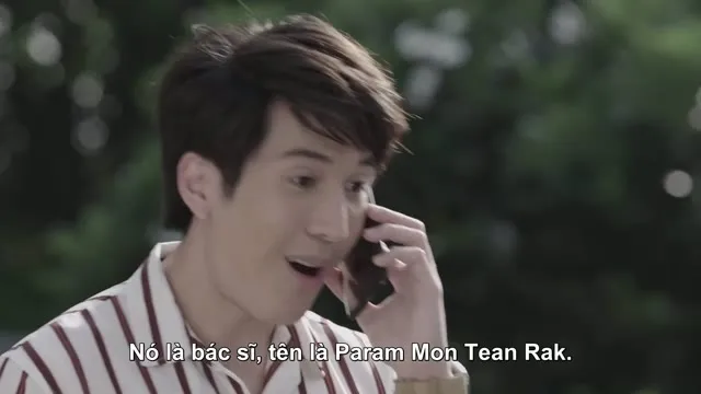 Hình ảnh trong phim Cô Nàng Đầu Bếp Của Tôi trên TVHay Hình ảnh trong phim Cô Nàng Đầu Bếp Của Tôi trên TVHay