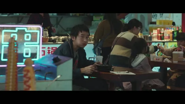 Xem phim Chúng Ta Cùng Nhau Rung Chuyển Mặt Trời Vietsub HD tại TVHay Xem phim Chúng Ta Cùng Nhau Rung Chuyển Mặt Trời Vietsub HD tại TVHay
