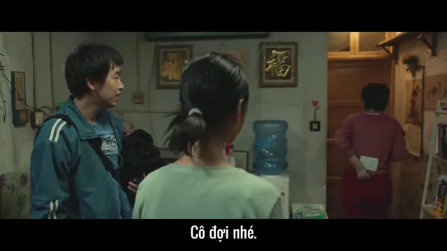 Hình ảnh trong phim Chúng Ta Cùng Nhau Rung Chuyển Mặt Trời trên TVHay Hình ảnh trong phim Chúng Ta Cùng Nhau Rung Chuyển Mặt Trời trên TVHay