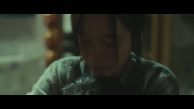 Chúng Ta Cùng Nhau Rung Chuyển Mặt Trời 2024 Vietsub HD - TVHay Chúng Ta Cùng Nhau Rung Chuyển Mặt Trời 2024 Vietsub HD - TVHay