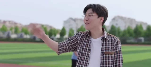 Hình ảnh trong phim Mối Tình Đầu Nhiều Năm Như Thế trên TVHay Hình ảnh trong phim Mối Tình Đầu Nhiều Năm Như Thế trên TVHay
