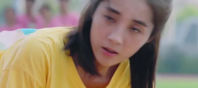 Mối Tình Đầu Nhiều Năm Như Thế 2020 Vietsub HD - TVHay Mối Tình Đầu Nhiều Năm Như Thế 2020 Vietsub HD - TVHay
