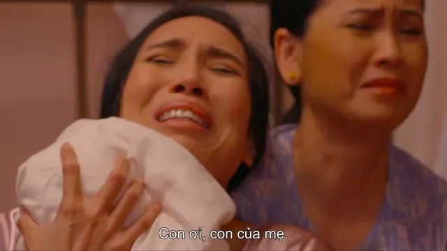 Hình ảnh trong phim Huynh Đệ Tương Tàn trên TVHay Hình ảnh trong phim Huynh Đệ Tương Tàn trên TVHay