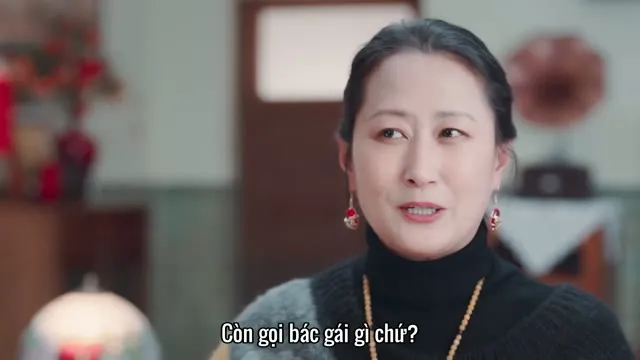 Hình ảnh trong phim Bạn Trai Đi Thuê trên TVHay Hình ảnh trong phim Bạn Trai Đi Thuê trên TVHay