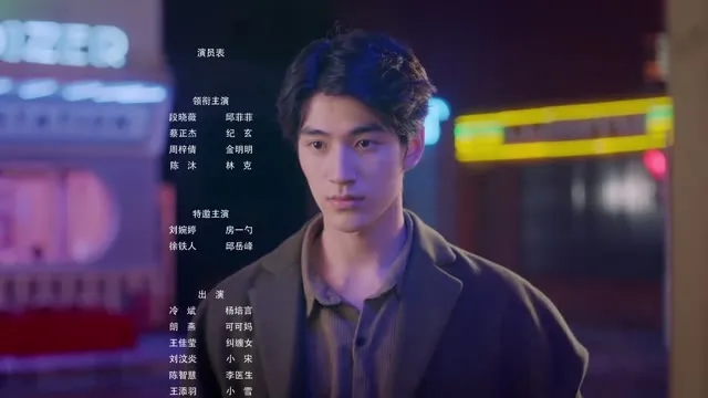 Bạn Trai Đi Thuê 2024 Vietsub HD - TVHay Bạn Trai Đi Thuê 2024 Vietsub HD - TVHay