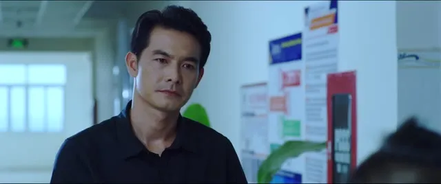 Sói Già 2021 Vietsub HD - TVHay Sói Già 2021 Vietsub HD - TVHay
