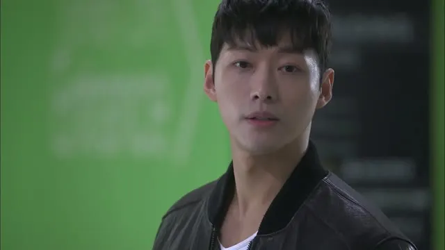 Hình ảnh trong phim Gong Shim Đáng Yêu trên TVHay Hình ảnh trong phim Gong Shim Đáng Yêu trên TVHay