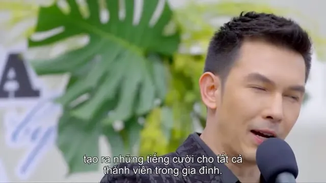 Xem phim Đi Tới Những Vì Sao Vietsub HD tại TVHay Xem phim Đi Tới Những Vì Sao Vietsub HD tại TVHay