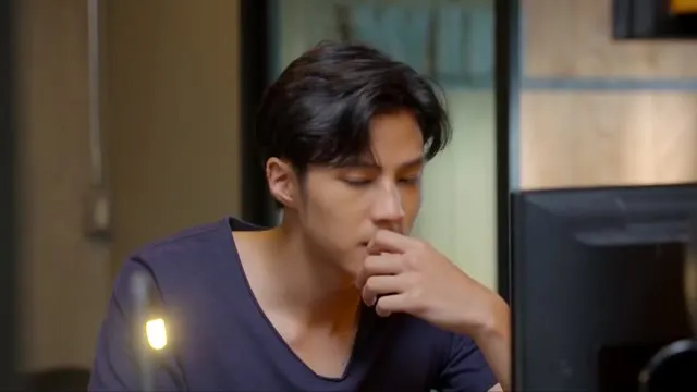 Hình ảnh trong phim Đi Tới Những Vì Sao trên TVHay Hình ảnh trong phim Đi Tới Những Vì Sao trên TVHay