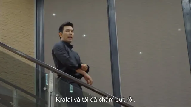 Đi Tới Những Vì Sao 2020 Vietsub HD - TVHay Đi Tới Những Vì Sao 2020 Vietsub HD - TVHay