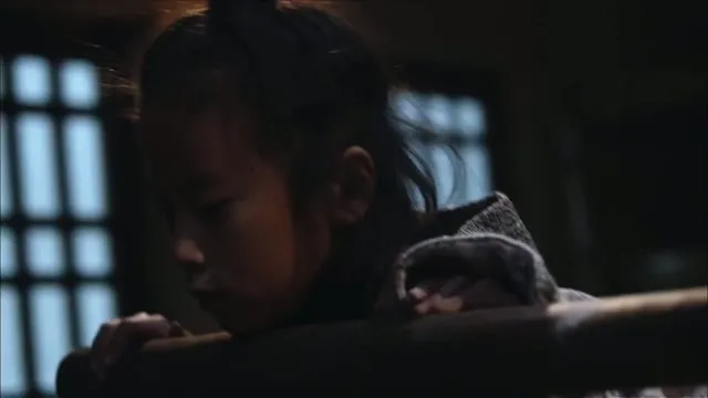Tào Tháo tập 39 Vietsub HD - TVHay Tào Tháo tập 39 Vietsub HD - TVHay