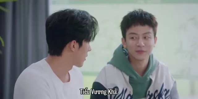 Xem phim Rất Nhớ, Rất Nhớ Anh Vietsub HD tại TVHay Xem phim Rất Nhớ, Rất Nhớ Anh Vietsub HD tại TVHay