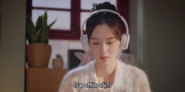 Hình ảnh trong phim Rất Nhớ, Rất Nhớ Anh trên TVHay Hình ảnh trong phim Rất Nhớ, Rất Nhớ Anh trên TVHay