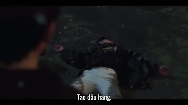 Xem phim Mối Liên Kết Bí Ẩn Vietsub HD tại TVHay Xem phim Mối Liên Kết Bí Ẩn Vietsub HD tại TVHay