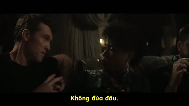 Xem phim Thầy Trừ Tà Vietsub HD tại TVHay Xem phim Thầy Trừ Tà Vietsub HD tại TVHay