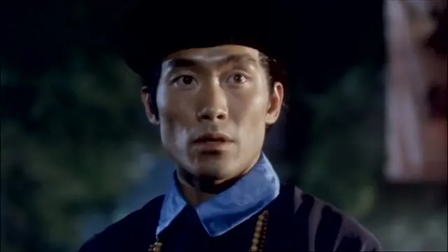 Thái Cực Quyền II 1996 Vietsub HD - TVHay Thái Cực Quyền II 1996 Vietsub HD - TVHay