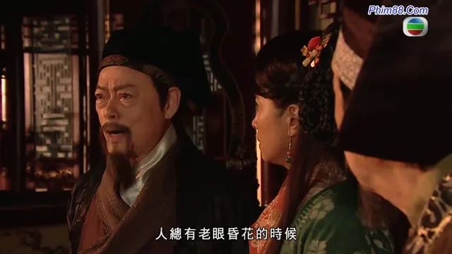 Xem phim Đao Kiếm Lưu Tình Vietsub HD tại TVHay Xem phim Đao Kiếm Lưu Tình Vietsub HD tại TVHay