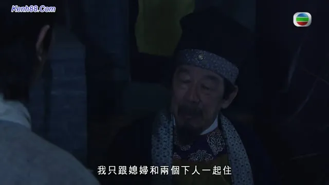 Hình ảnh trong phim Đao Kiếm Lưu Tình trên TVHay Hình ảnh trong phim Đao Kiếm Lưu Tình trên TVHay