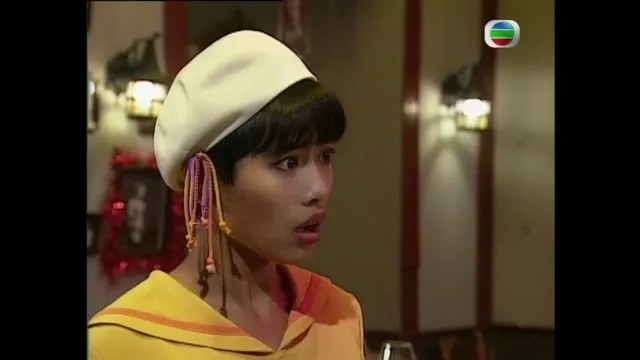 Hình ảnh Khách Sạn Linh Tinh tập 13 trên TVHay Hình ảnh Khách Sạn Linh Tinh tập 13 trên TVHay