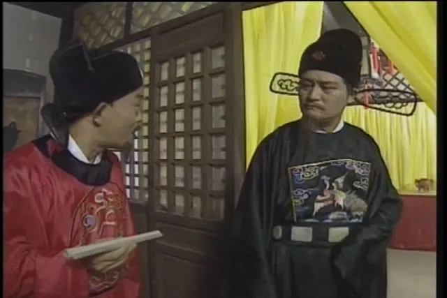 Nộ Kiếm Trảm Gian Hùng 1999 Vietsub HD - TVHay Nộ Kiếm Trảm Gian Hùng 1999 Vietsub HD - TVHay