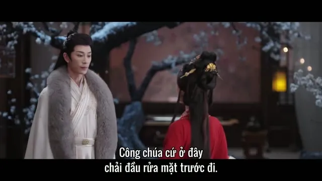 Gai Tình 2024 Vietsub HD - TVHay Gai Tình 2024 Vietsub HD - TVHay