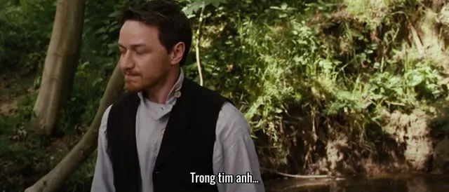 Hình ảnh trong phim Trạm Cuối trên TVHay Hình ảnh trong phim Trạm Cuối trên TVHay